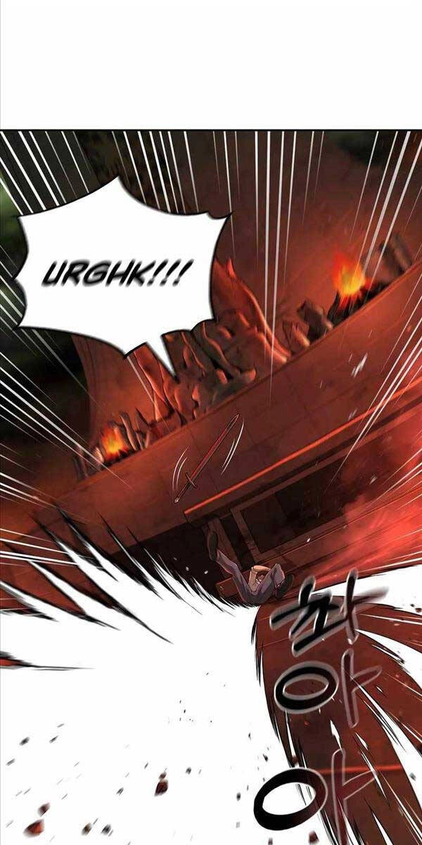 Vị Bạo Chúa Của Ngày Tận Thế Trở Lại Chapter 7 - 15