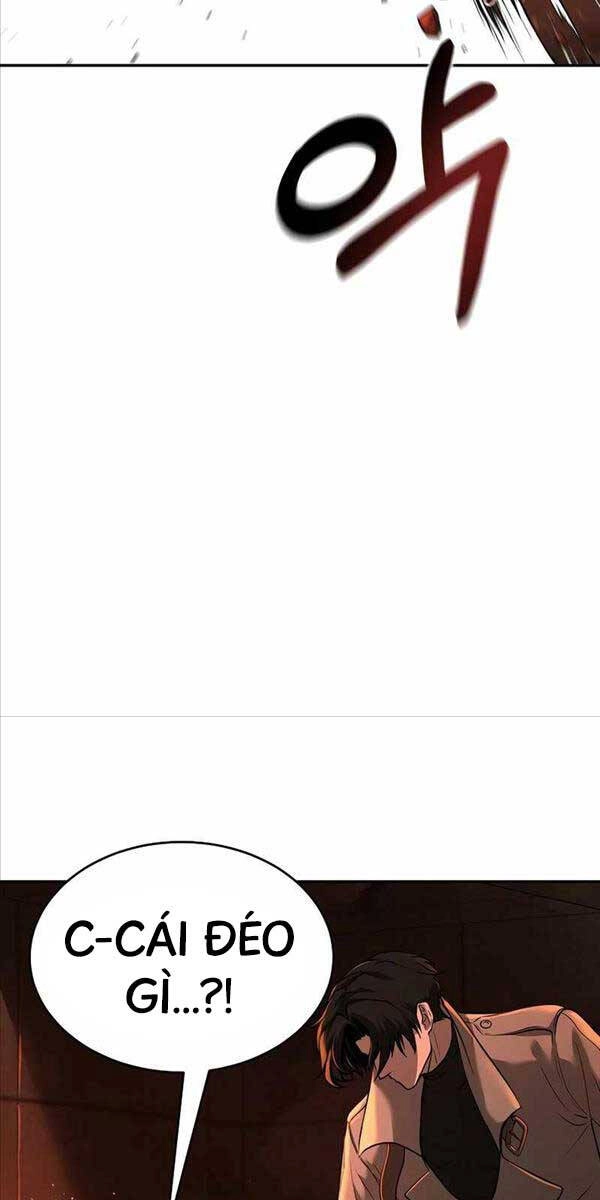 Vị Bạo Chúa Của Ngày Tận Thế Trở Lại Chapter 7 - 16