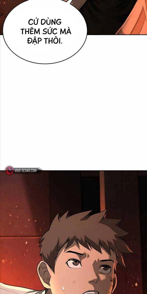 Vị Bạo Chúa Của Ngày Tận Thế Trở Lại Chapter 7 - 19