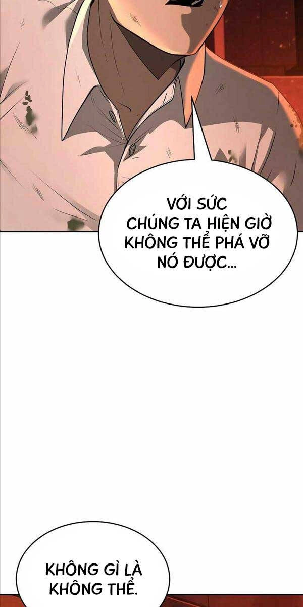 Vị Bạo Chúa Của Ngày Tận Thế Trở Lại Chapter 7 - 20