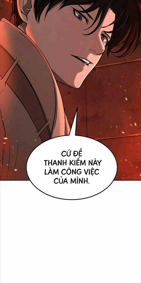 Vị Bạo Chúa Của Ngày Tận Thế Trở Lại Chapter 7 - 23