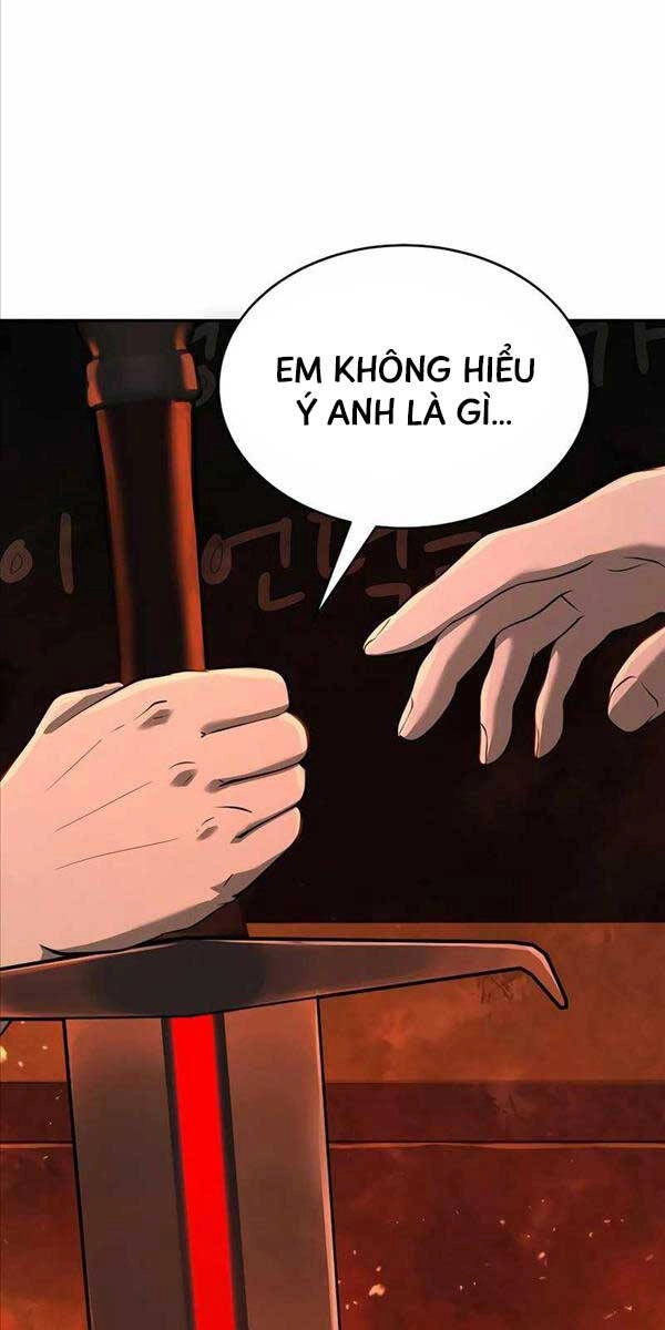 Vị Bạo Chúa Của Ngày Tận Thế Trở Lại Chapter 7 - 24