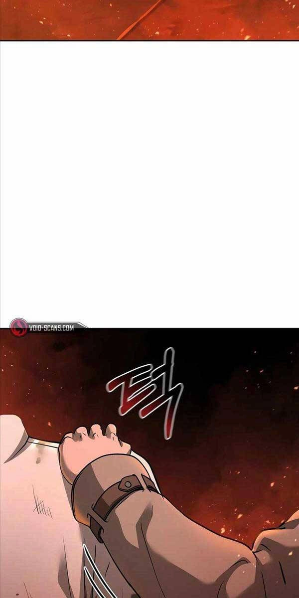 Vị Bạo Chúa Của Ngày Tận Thế Trở Lại Chapter 7 - 27