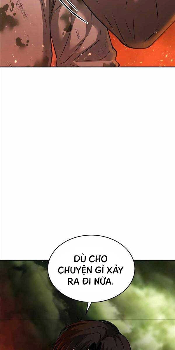 Vị Bạo Chúa Của Ngày Tận Thế Trở Lại Chapter 7 - 28