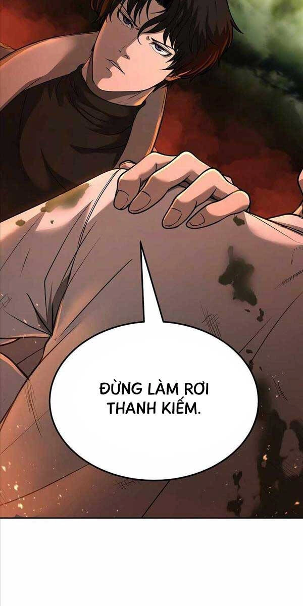 Vị Bạo Chúa Của Ngày Tận Thế Trở Lại Chapter 7 - 29