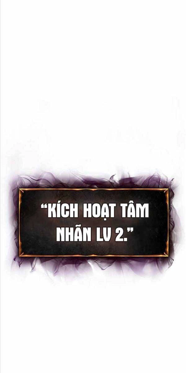 Vị Bạo Chúa Của Ngày Tận Thế Trở Lại Chapter 7 - 30