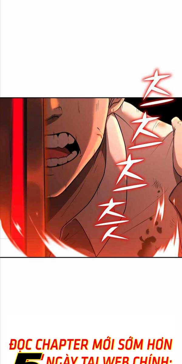 Vị Bạo Chúa Của Ngày Tận Thế Trở Lại Chapter 7 - 31