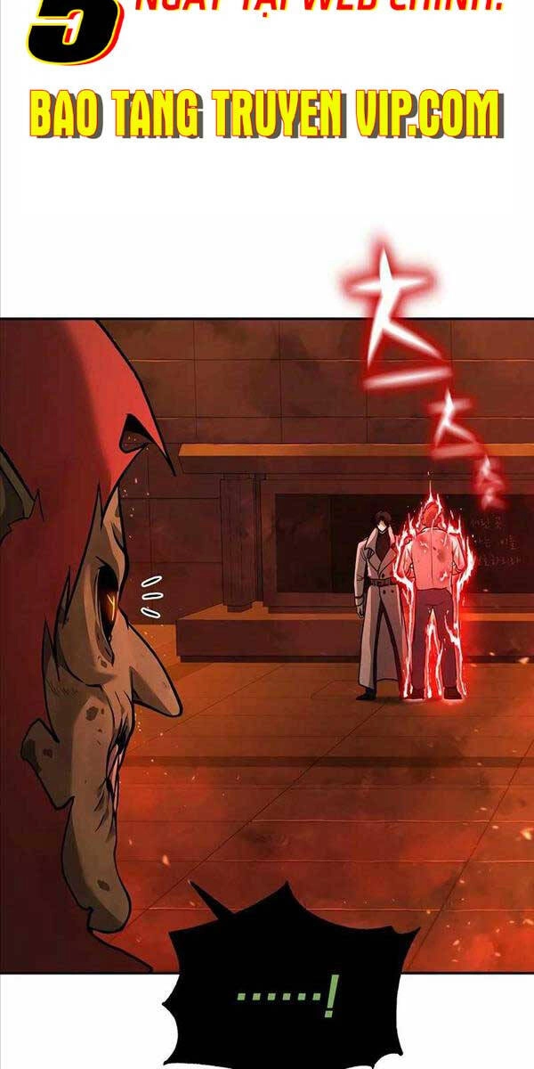 Vị Bạo Chúa Của Ngày Tận Thế Trở Lại Chapter 7 - 32