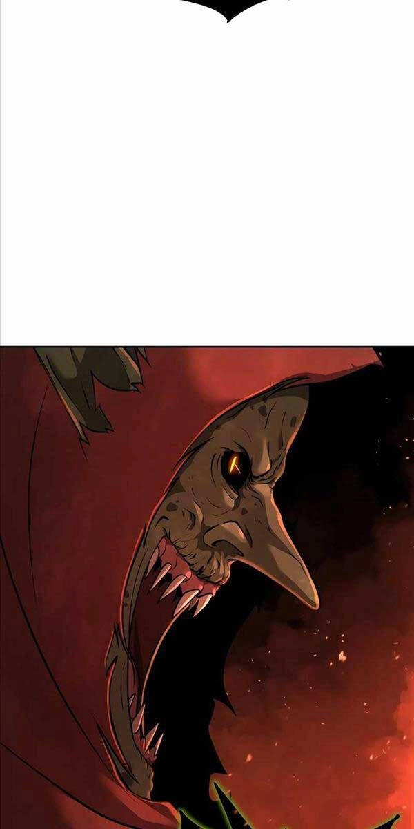 Vị Bạo Chúa Của Ngày Tận Thế Trở Lại Chapter 7 - 33