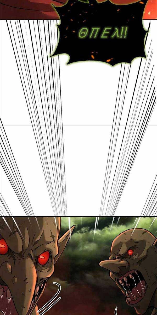 Vị Bạo Chúa Của Ngày Tận Thế Trở Lại Chapter 7 - 34