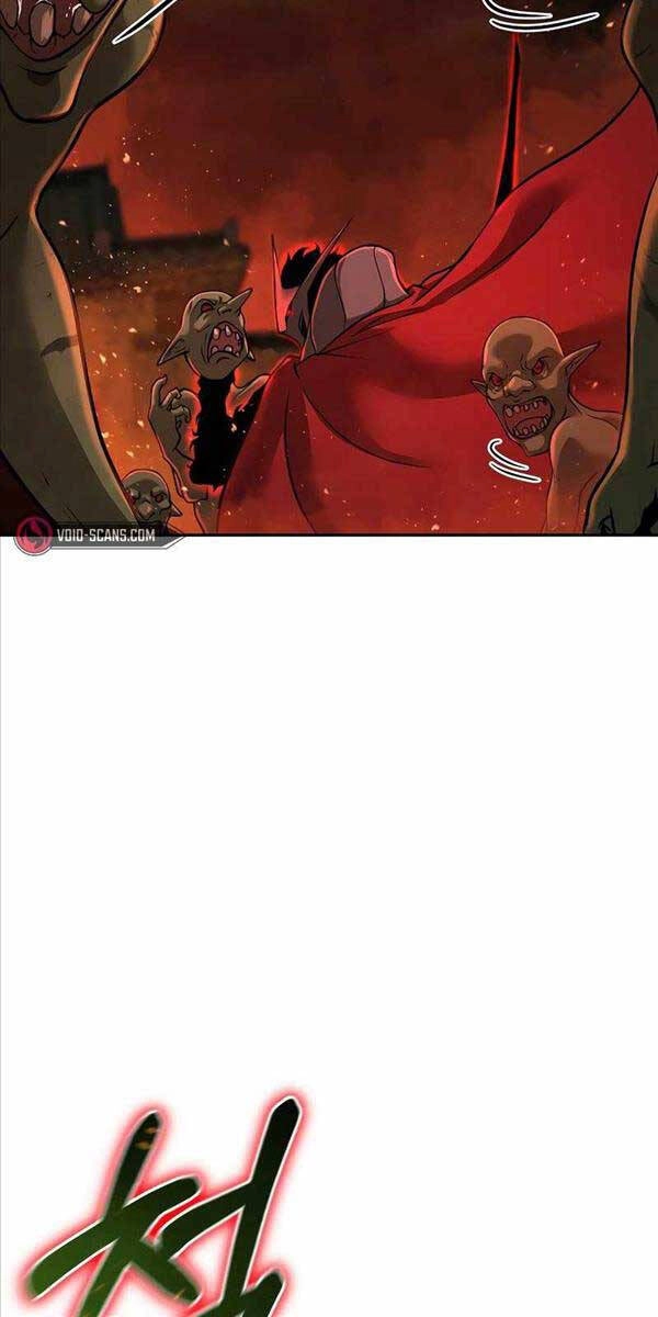 Vị Bạo Chúa Của Ngày Tận Thế Trở Lại Chapter 7 - 35