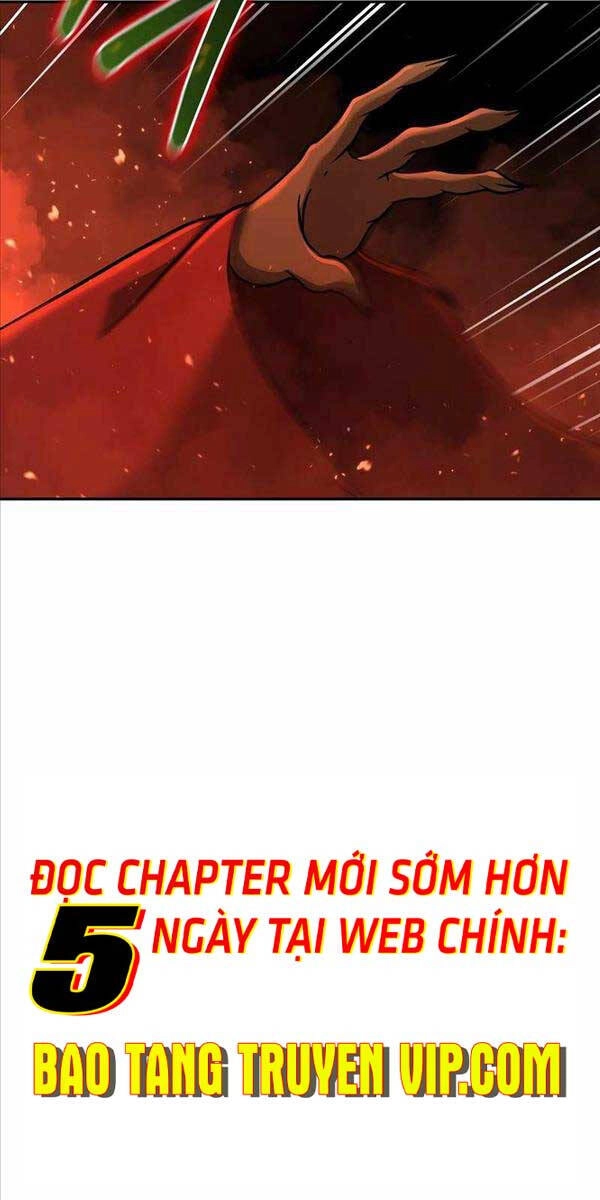 Vị Bạo Chúa Của Ngày Tận Thế Trở Lại Chapter 7 - 36