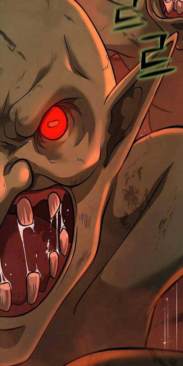 Vị Bạo Chúa Của Ngày Tận Thế Trở Lại Chapter 7 - 38