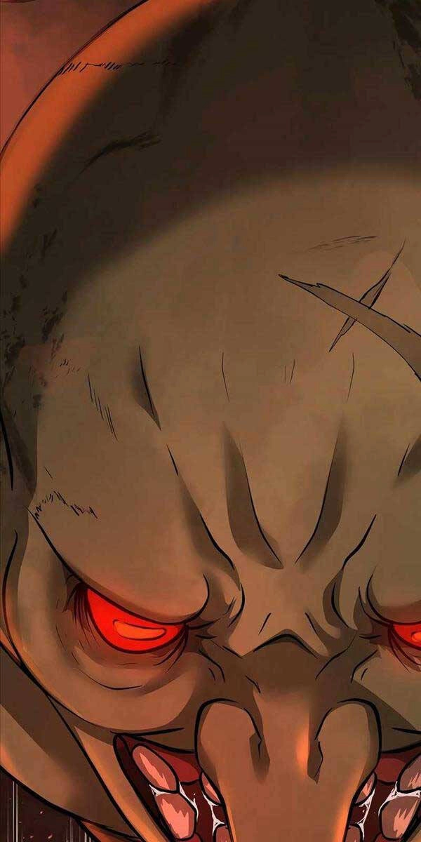 Vị Bạo Chúa Của Ngày Tận Thế Trở Lại Chapter 7 - 39