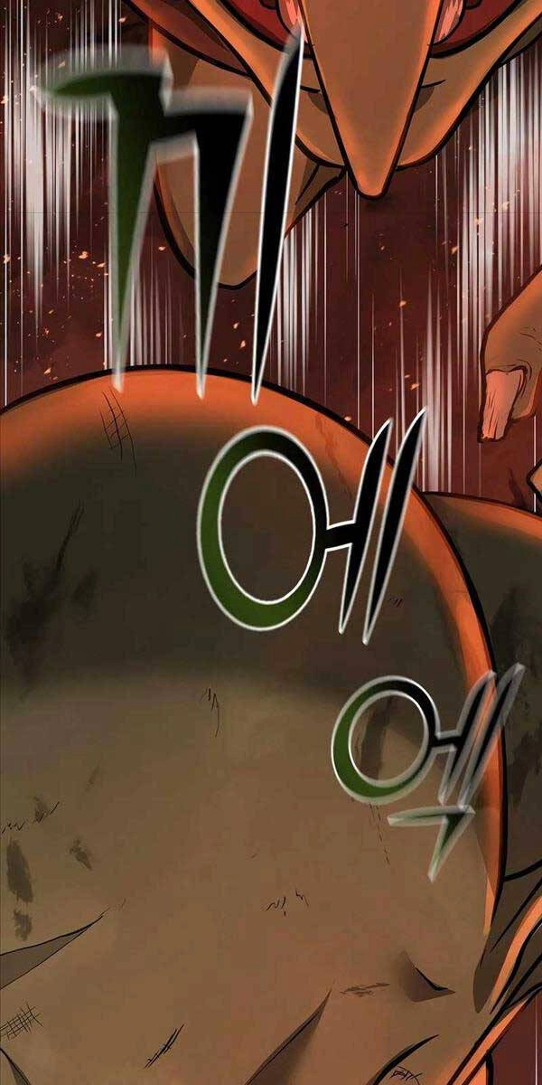 Vị Bạo Chúa Của Ngày Tận Thế Trở Lại Chapter 7 - 40