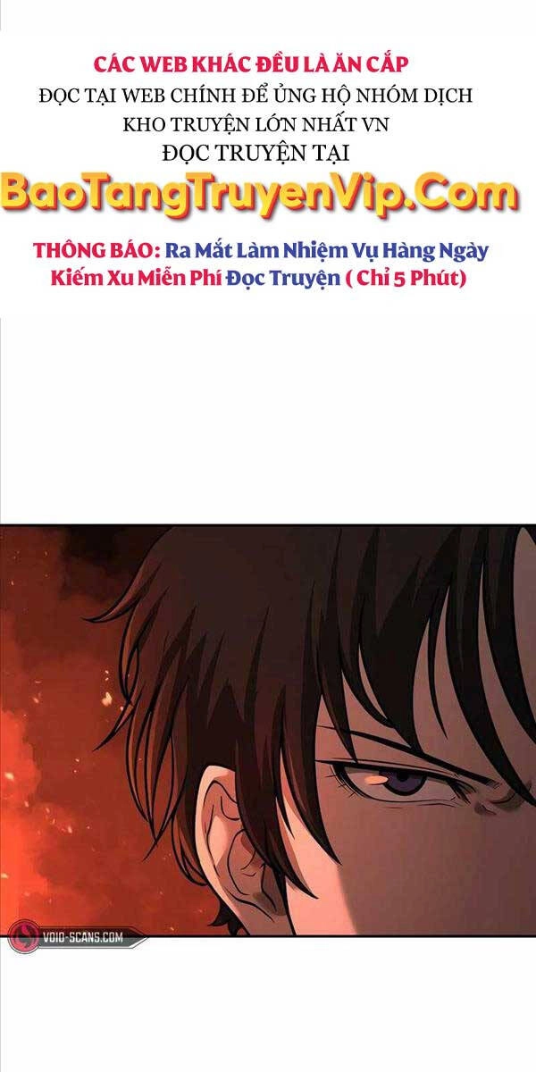 Vị Bạo Chúa Của Ngày Tận Thế Trở Lại Chapter 7 - 44