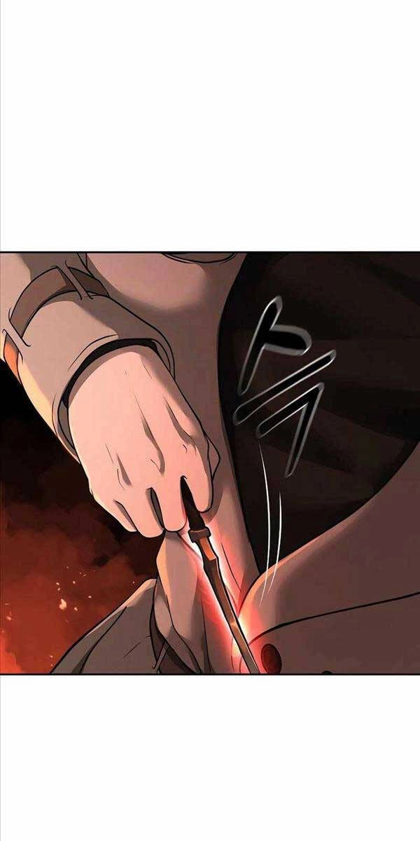 Vị Bạo Chúa Của Ngày Tận Thế Trở Lại Chapter 7 - 45