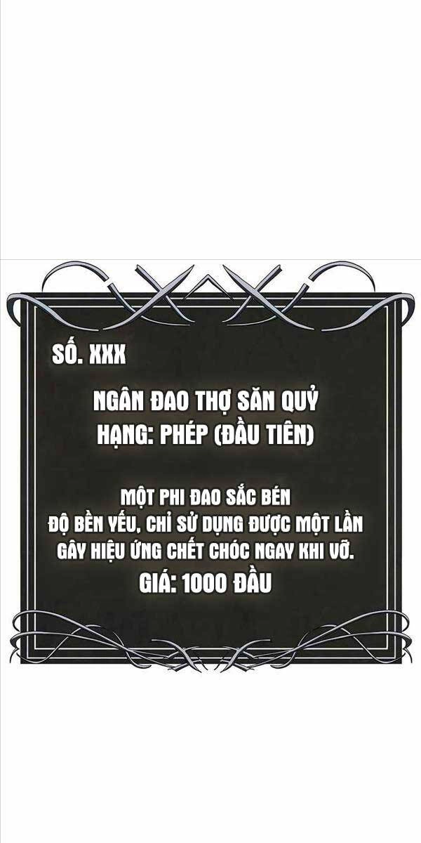 Vị Bạo Chúa Của Ngày Tận Thế Trở Lại Chapter 7 - 46