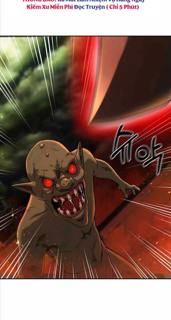 Vị Bạo Chúa Của Ngày Tận Thế Trở Lại Chapter 7 - 49