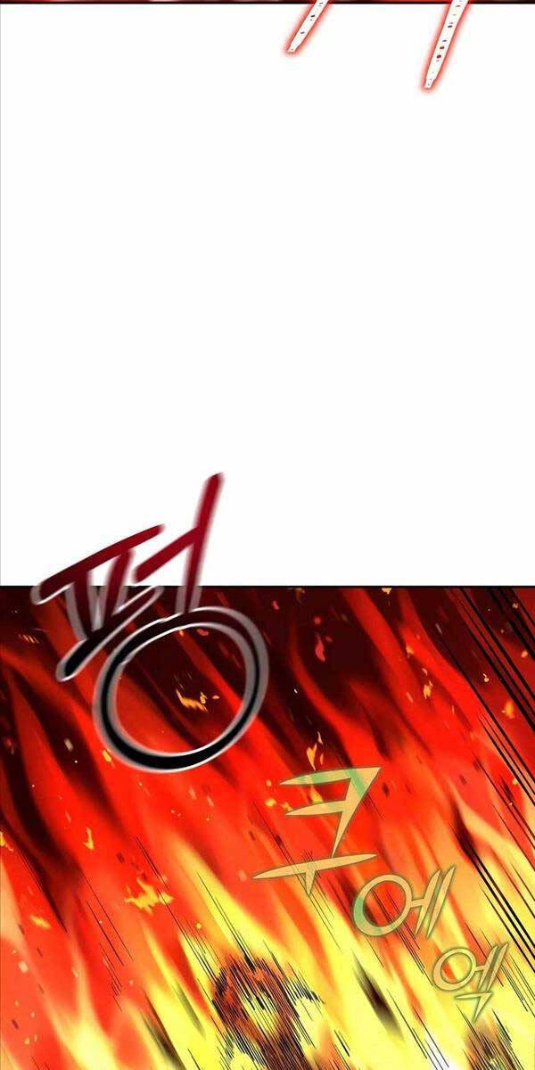 Vị Bạo Chúa Của Ngày Tận Thế Trở Lại Chapter 7 - 51