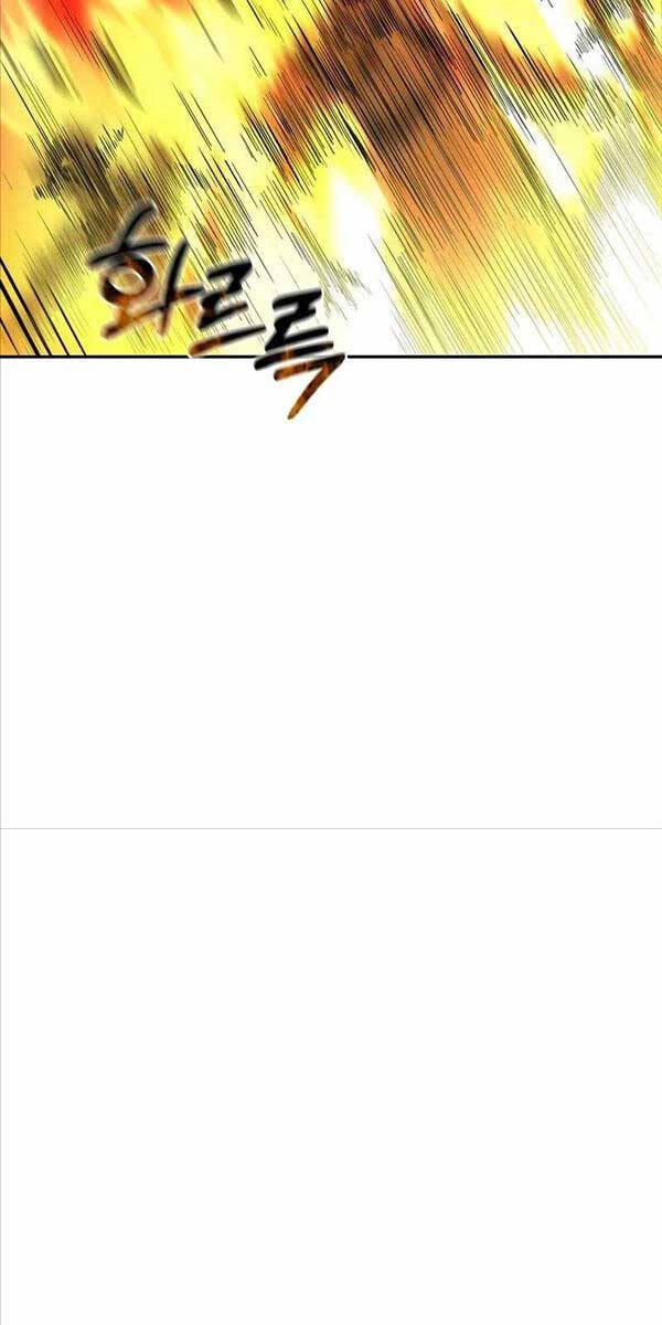 Vị Bạo Chúa Của Ngày Tận Thế Trở Lại Chapter 7 - 52