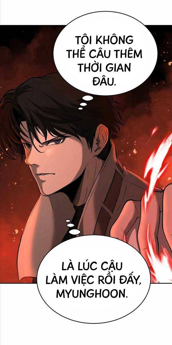 Vị Bạo Chúa Của Ngày Tận Thế Trở Lại Chapter 7 - 53