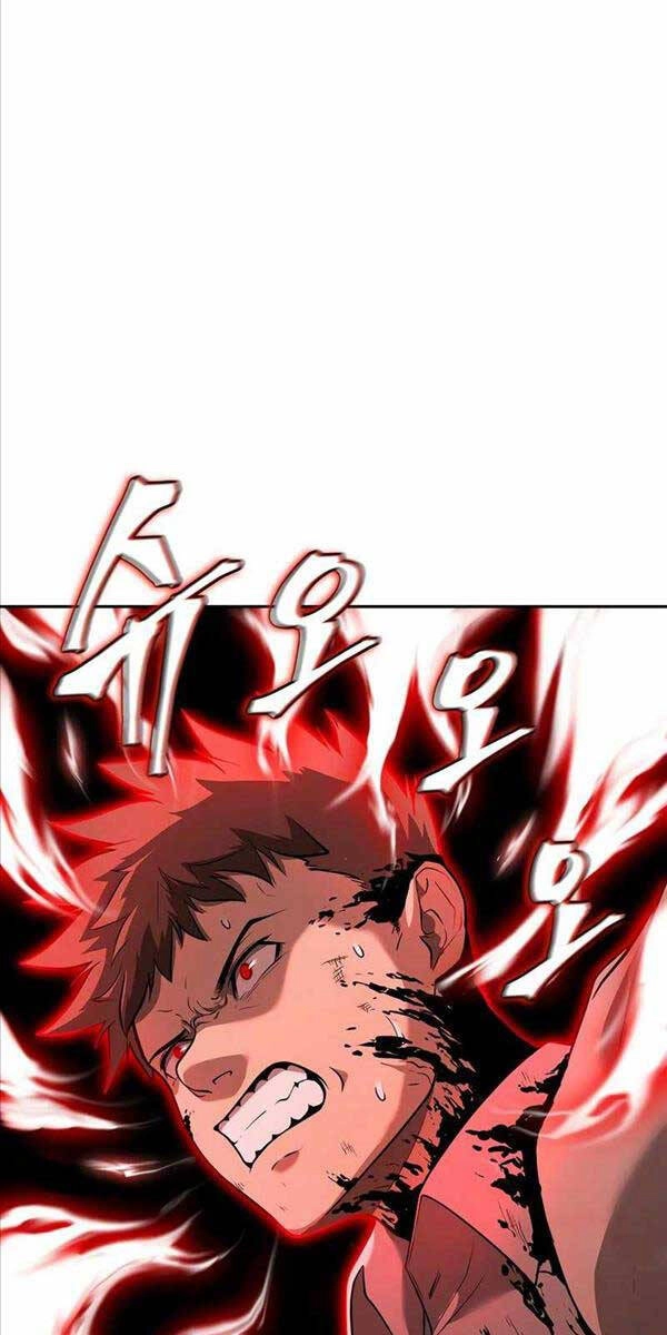 Vị Bạo Chúa Của Ngày Tận Thế Trở Lại Chapter 7 - 54