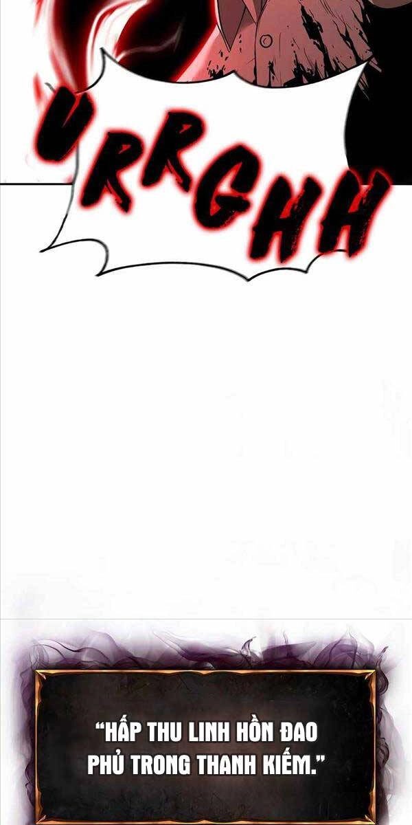 Vị Bạo Chúa Của Ngày Tận Thế Trở Lại Chapter 7 - 55