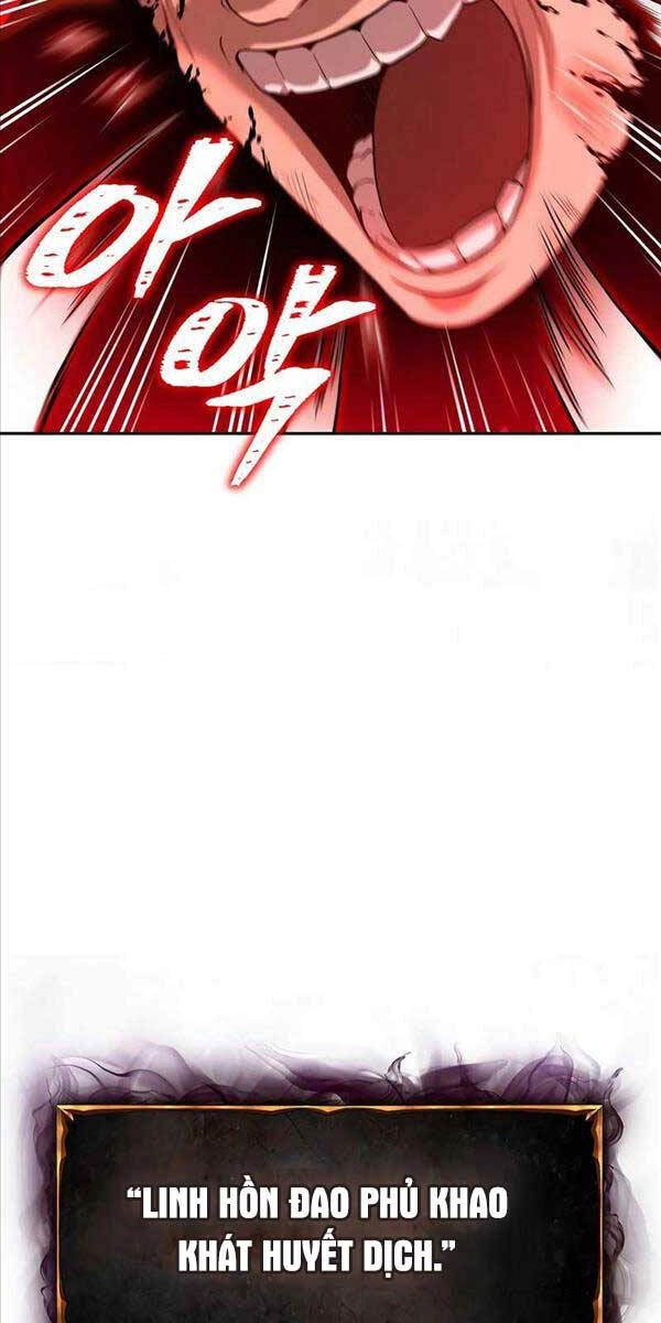 Vị Bạo Chúa Của Ngày Tận Thế Trở Lại Chapter 7 - 57