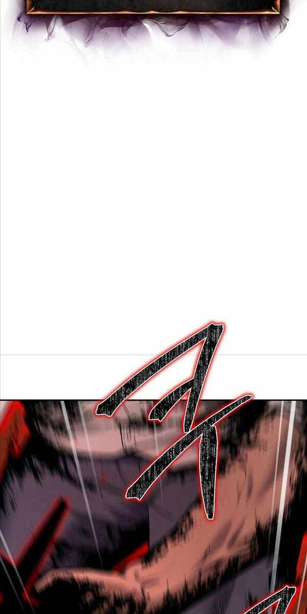 Vị Bạo Chúa Của Ngày Tận Thế Trở Lại Chapter 7 - 58