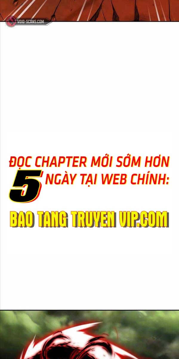 Vị Bạo Chúa Của Ngày Tận Thế Trở Lại Chapter 7 - 60