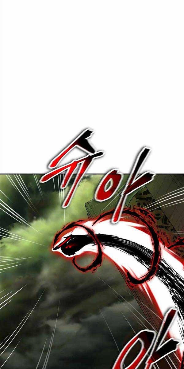 Vị Bạo Chúa Của Ngày Tận Thế Trở Lại Chapter 7 - 62