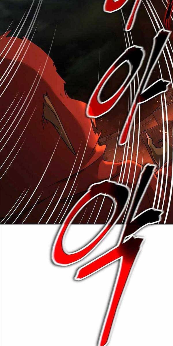 Vị Bạo Chúa Của Ngày Tận Thế Trở Lại Chapter 7 - 63