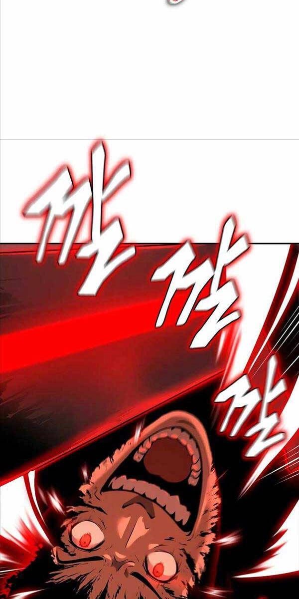 Vị Bạo Chúa Của Ngày Tận Thế Trở Lại Chapter 7 - 64