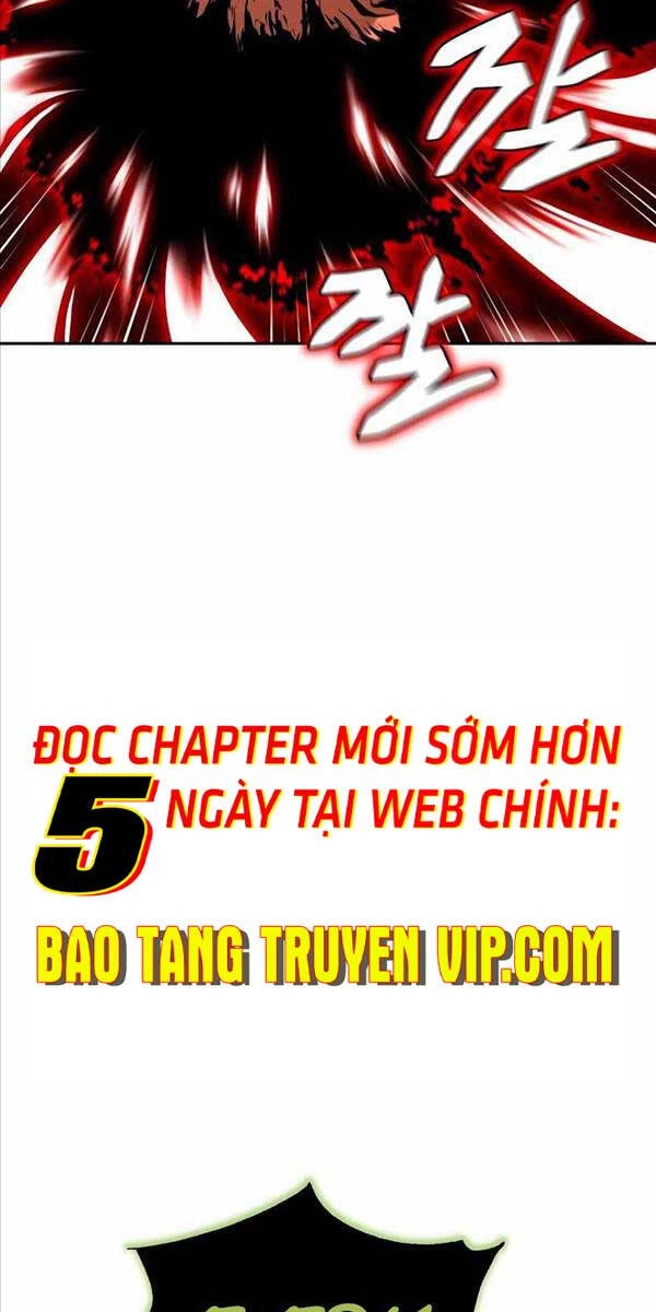 Vị Bạo Chúa Của Ngày Tận Thế Trở Lại Chapter 7 - 65