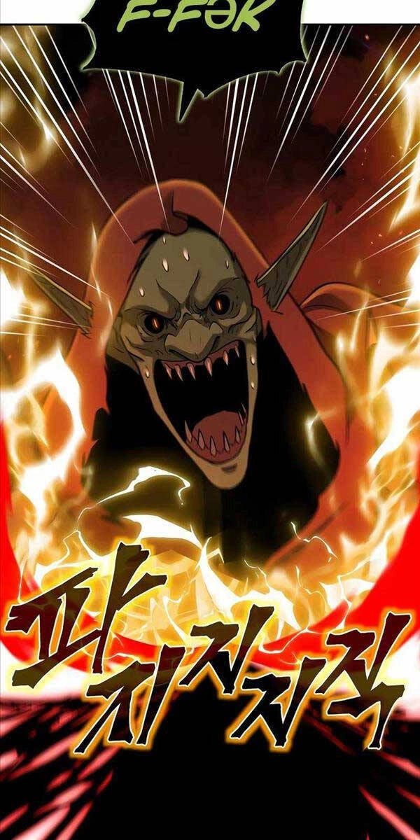 Vị Bạo Chúa Của Ngày Tận Thế Trở Lại Chapter 7 - 66