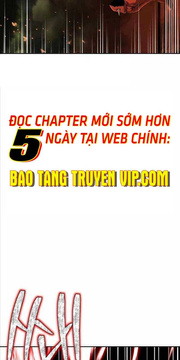 Vị Bạo Chúa Của Ngày Tận Thế Trở Lại Chapter 7 - 69