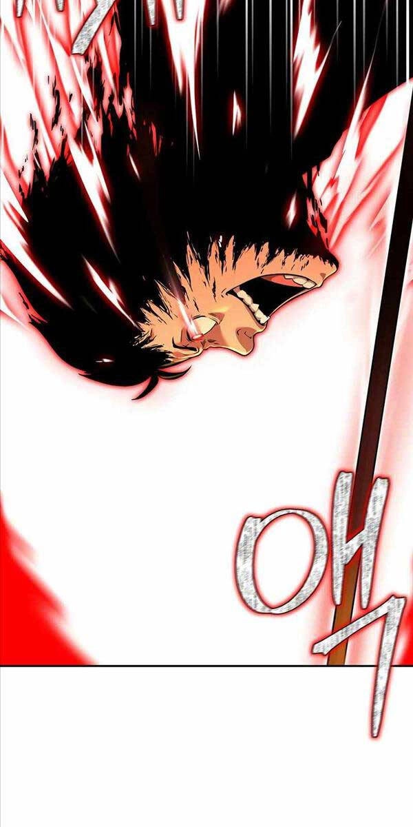 Vị Bạo Chúa Của Ngày Tận Thế Trở Lại Chapter 7 - 70