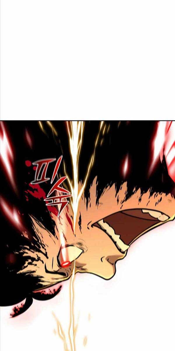 Vị Bạo Chúa Của Ngày Tận Thế Trở Lại Chapter 7 - 71