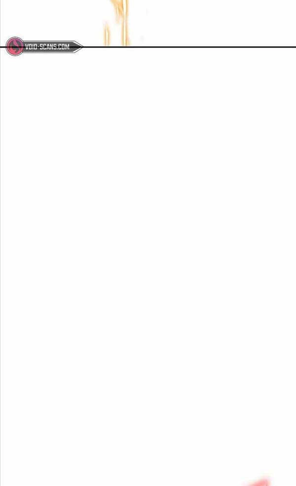 Vị Bạo Chúa Của Ngày Tận Thế Trở Lại Chapter 7 - 72