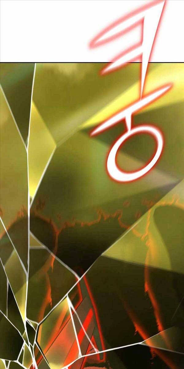 Vị Bạo Chúa Của Ngày Tận Thế Trở Lại Chapter 7 - 73