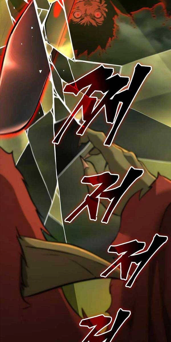 Vị Bạo Chúa Của Ngày Tận Thế Trở Lại Chapter 7 - 74