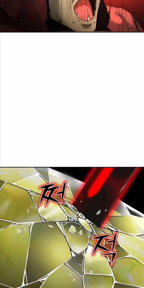 Vị Bạo Chúa Của Ngày Tận Thế Trở Lại Chapter 7 - 76