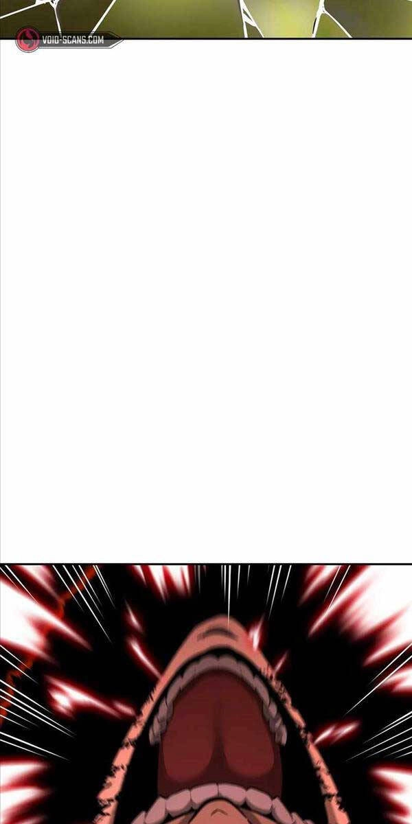 Vị Bạo Chúa Của Ngày Tận Thế Trở Lại Chapter 7 - 77