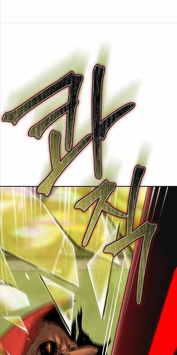 Vị Bạo Chúa Của Ngày Tận Thế Trở Lại Chapter 7 - 79