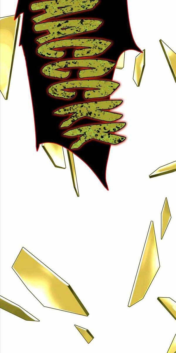 Vị Bạo Chúa Của Ngày Tận Thế Trở Lại Chapter 7 - 81