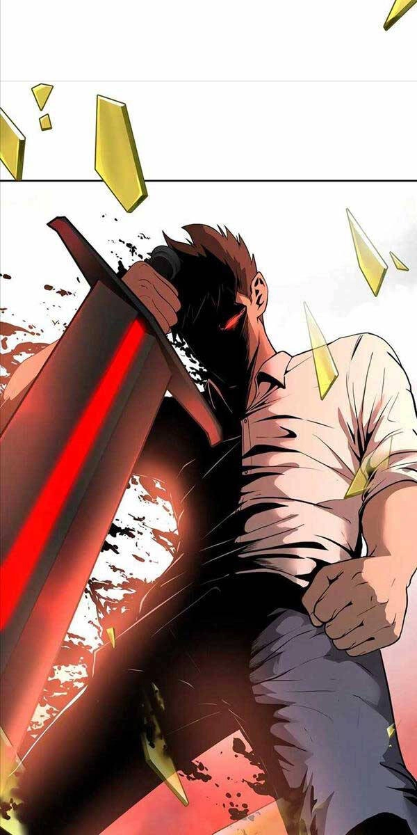 Vị Bạo Chúa Của Ngày Tận Thế Trở Lại Chapter 7 - 82