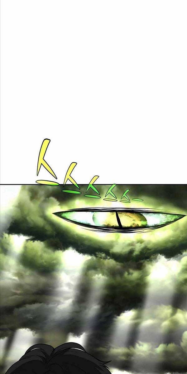 Vị Bạo Chúa Của Ngày Tận Thế Trở Lại Chapter 7 - 85