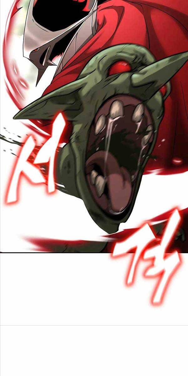 Vị Bạo Chúa Của Ngày Tận Thế Trở Lại Chapter 7 - 87