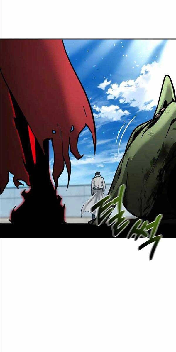 Vị Bạo Chúa Của Ngày Tận Thế Trở Lại Chapter 7 - 88